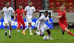 Nhận định, soi k&egrave;o Azerbaijan vs Hungary, 23h00 ng&agrave;y 10/6: Cơ hội trở lại