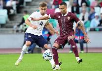 Nhận định, soi k&egrave;o Belarus vs Nga, 00h00 ng&agrave;y 11/6: Kh&ocirc;ng c&ograve;n dễ chịu