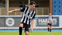 Nhận định, soi k&egrave;o Broadmeadow Magic vs Cooks Hill United, 16h00 ng&agrave;y 11/6: Đối thủ y&ecirc;u th&iacute;ch