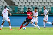 Nhận định, soi k&egrave;o Cuba vs Bermuda, 3h00 ng&agrave;y 11/6: Kh&ocirc;ng dễ cho chủ nh&agrave;