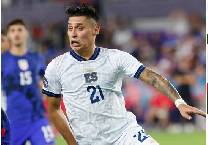 Nhận định, soi k&egrave;o El Salvador vs Suriname, 08h00 ng&agrave;y 11/6: Đội kh&aacute;t thắng sẽ thắng