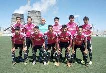 Nhận định, soi k&egrave;o Erchim vs Khovd FC, 12h15 ng&agrave;y 11/6: Kịch bản chia điểm