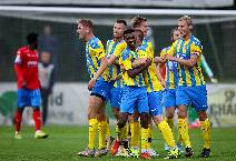 Nhận định, soi k&egrave;o Laholms vs Eskilsminne, 23h30 ng&agrave;y 10/6: Kết quả bất ngờ