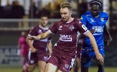 Nhận định, soi k&egrave;o Logan Lightning vs Magic United, 16h30 ng&agrave;y 11/6: Xốc lại tinh thần