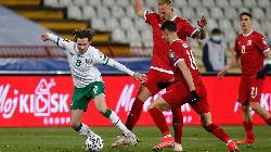 Nhận định, soi k&egrave;o Luxembourg vs CH Ailen, 01h45 ng&agrave;y 11/6: Ca kh&uacute;c khải ho&agrave;n