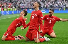 Nhận định, soi k&egrave;o Mexico vs Thổ Nhĩ Kỳ, 7h30 ng&agrave;y 11/6: Nỗi lo trước Gold Cup