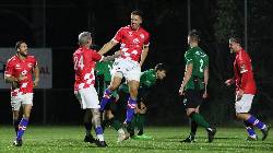 Nhận định, soi k&egrave;o Monaro Panthers vs Canberra Croatia, 16h30 ng&agrave;y 11/6: Độc chiếm ng&ocirc;i đầu
