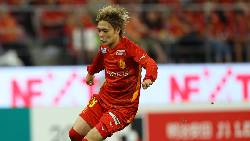 Nhận định, soi k&egrave;o Nagoya Grampus vs Veroskronos Tsuno, 16h30 ng&agrave;y 11/6: Kh&aacute;c biệt tr&igrave;nh độ
