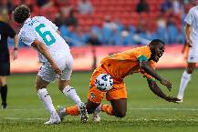 Nhận định, soi k&egrave;o New Zealand vs Ukraine, 3h00 ng&agrave;y 11/6: Phong độ đang l&ecirc;n