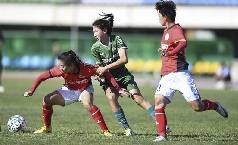 Nhận định, soi k&egrave;o Nữ Beijing Yuhong vs Nữ Changchun, 15h00 ng&agrave;y 11/6: S&aacute;ng cửa dưới