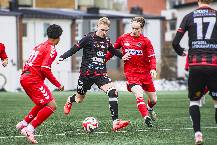 Nhận định, soi k&egrave;o Onsala vs Lindome, 0h00 ng&agrave;y 11/6: Kh&oacute; cho chủ nh&agrave;