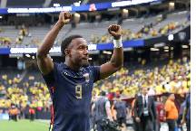 Nhận định, soi k&egrave;o Peru vs Ecuador, 08h30 ng&agrave;y 11/6: Thắng v&agrave; gi&agrave;nh v&eacute;