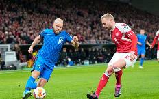 Nhận định, soi k&egrave;o Phần Lan vs Ba Lan, 01h45 ng&agrave;y 11/6: Củng cố ng&ocirc;i đầu