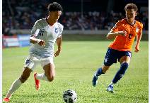 Nhận định, soi k&egrave;o Puerto Rico vs St.Vincent v&agrave; Grenadines, 08h00 ng&agrave;y 11/6: Thắng v&agrave; hy vọng