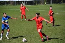 Nhận định, soi k&egrave;o Queanbeyan City vs Tuggeranong, 16h30 ng&agrave;y 11/6: Vượt mặt đối thủ