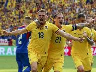 Nhận định, soi k&egrave;o Romania vs Đảo S&iacute;p, 01h45 ng&agrave;y 11/6: Khẳng định sức mạnh