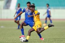 Nhận định, soi k&egrave;o Saint Lucia vs Barbados, 5h00 ng&agrave;y 11/6: N&iacute;u ch&acirc;n nhau