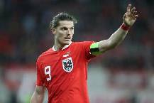 Nhận định, soi k&egrave;o San Marino vs &Aacute;o, 01h45 ng&agrave;y 11/6: Kh&aacute;ch kh&oacute; vượt k&egrave;o