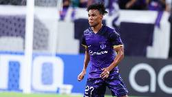 Nhận định, soi k&egrave;o Sanfrecce Hiroshima vs Brew Saga, 16h30 ng&agrave;y 11/6: Kh&aacute;ch &lsquo;out&rsquo;