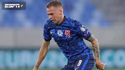 Nhận định, soi k&egrave;o Slovakia vs Israel, 01h45 ng&agrave;y 11/6: L&agrave;m kh&oacute; chủ nh&agrave;