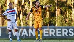 Nhận định, soi k&egrave;o Sunshine Coast Wanderers vs Brisbane Roar FC Am, 16h30 ng&agrave;y 11/6: Cửa tr&ecirc;n &lsquo;tạch&rsquo;