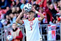 Nhận định, soi k&egrave;o U21 Ba Lan vs U21 Georgia, 02h00 ng&agrave;y 12/6: Nối d&agrave;i mạnh thắng