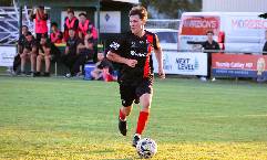 Nhận định, soi k&egrave;o Weston Bears vs Edgeworth Eagles, 16h00 ng&agrave;y 11/6: Cửa tr&ecirc;n &lsquo;ghi điểm&rsquo;