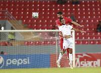 Nhận định, soi k&egrave;o Yemen vs Lebanon, 0h30 ng&agrave;y 11/6: