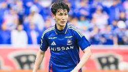 Nhận định, soi k&egrave;o Yokohama FM vs Reinmeer Aomori, 16h30 ng&agrave;y 11/6: Niềm tin cửa tr&ecirc;n
