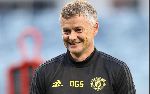 Ole Gunnar Solskjaer h&eacute; lộ sự thật bất ngờ về chuyển nhượng của MU
