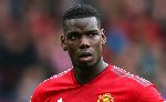 Học Sir Alex Ferguson, MU t&igrave;m ra c&aacute;ch giải quyết tương lai Paul Pogba