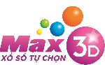 Kết quả Vietlott Xổ số tự chọn Max 3D ng&agrave;y 10/7
