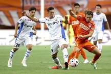 Nhận định, soi k&egrave;o Albirex Niigata vs Tochigi, 16h ng&agrave;y 11/7