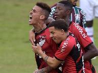 Nhận định, soi k&egrave;o Athletico/PR vs Bragantino, 3h ng&agrave;y 11/7