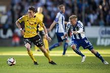 Nhận định, soi k&egrave;o Elfsborg vs &Ouml;rebro, 22h30 ng&agrave;y 11/7