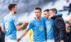 Nhận định, soi k&egrave;o Malmo vs Sirius, 20h ng&agrave;y 10/7