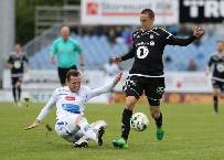 Nhận định, soi k&egrave;o Mjondalen vs Haugesund, 23h ng&agrave;y 10/7
