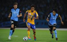 Nhận định, soi k&egrave;o Montedio Yamagata vs Matsumoto Yamaga, 16h ng&agrave;y 11/7