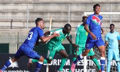 Nhận định, soi k&egrave;o Namibia vs Zimbabwe, 19h ng&agrave;y 11/7