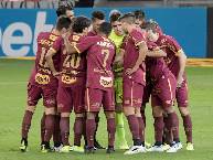 Nhận định, soi k&egrave;o Sport Recife vs Fluminense, 5h ng&agrave;y 11/7