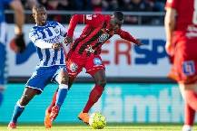 Nhận định, soi k&egrave;o &Ouml;stersunds vs G&ouml;teborg, 22h30 ng&agrave;y 11/7