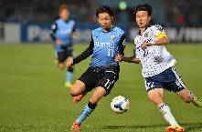 Nhận định, soi k&egrave;o United City vs Daegu FC, 19h ng&agrave;y 11/7