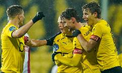 Nhận định, soi k&egrave;o Valerenga vs Lillestrom, 20h30 ng&agrave;y 11/7