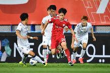 Nhận định, soi k&egrave;o Viettel vs Kaya FC, 17h ng&agrave;y 11/7