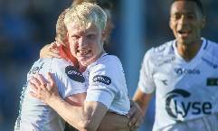 Nhận định, soi k&egrave;o Viking vs Stromsgodset, 23h ng&agrave;y 10/7