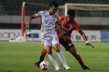 Nhận định, soi k&egrave;o Zweigen Kanazawa vs Fagiano Okayama, 17h00 ng&agrave;y 11/7