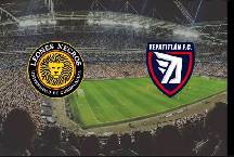 Link xem trực tiếp Leones Negros vs Tepatitlan, 9h ng&agrave;y 11/7