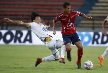 Link xem trực tiếp Tolima vs Medellin, 8h15 ng&agrave;y 11/7