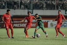 Nhận định, soi k&egrave;o Borneo vs PSS Sleman, 20h30 ng&agrave;y 11/7