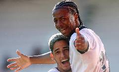 Nhận định, soi k&egrave;o Cuiaba vs Botafogo, 5h ng&agrave;y 11/7